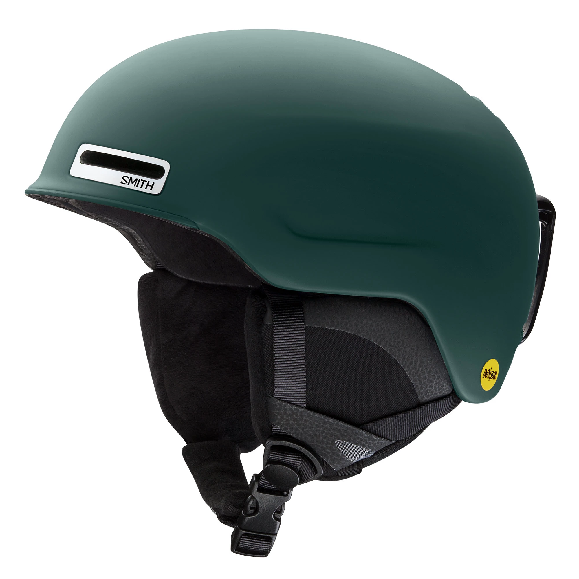 Smith Maze MIPS® Snow Helmet 3 Smith Maze MIPS® Snow Helmet