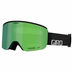 Giro Axis™ Snow Goggles -Ski Shop c0ee0aa3 8b0f 41f2 9047 2fff6d248329