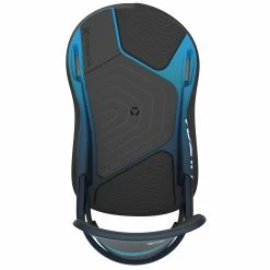 Union Mens Ultra Snowboard Bindings 23 -Ski Shop c1224d56 b872 4342 845a 7ece5c67b52d