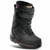 Thirtytwo Women's TM-2 XLT Snowboard Boots '20 1 Thirtytwo Women's TM-2 XLT Snowboard Boots '20 -Ski Shop c12482c1 dd65 4c4f 9c1b e8fb534df11e