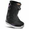 Thirtytwo Women's TM-2 Double BOA® Snowboard Boots '20 -Ski Shop c125043f f960 4a02 ad46 de78de02eae7