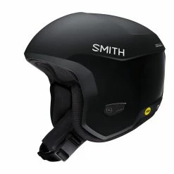 Smith Icon MIPS Snow Helmet 8 Smith Icon MIPS Snow Helmet -Ski Shop c13dddfe 1ddc 4bff bdb8 662aea3193ed