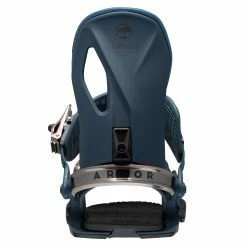 Arbor Mens Cypress Snowboard Bindings 23 -Ski Shop c216a1bb f5e3 4933 b91a 51f55661a92f
