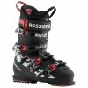 Rossignol Mens Speed 120 Ski Boots 23 2 Rossignol Mens Speed 120 Ski Boots 23 -Ski Shop c2178979 e7a8 4935 99db 1ce8a7ad0eef
