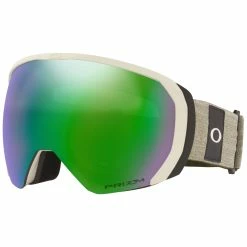 Oakley Flight Path XL Snow Goggles -Ski Shop c2306aa2 a2af 465a 9716 3155e7df8545