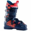 Lange Mens RS 120 LV Ski Boots 23 -Ski Shop c254c4a9 46fb 4dbf 845b 3f041568f1dd
