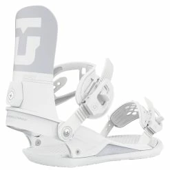 Union Womens Legacy Snowboard Bindings 23 -Ski Shop c262de9b 53b9 4b38 9435 bf4e2f6c8740