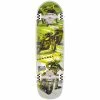 Creature Kimbel SEE SEE Cruiser Skateboard -Ski Shop c2c46724 2802 4ae2 b943 4893a5fe5474