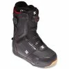 DC Shoes Men's Control Step On BOA® Snowboard Boots '22 -Ski Shop c2e4ca73 6cfd 427b b8bb fea7f6b9b25b