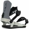 Ride Mens C-8 Snowboard Bindings 23 -Ski Shop c30f728e a5a4 42d8 b572 0a7e6a428d99