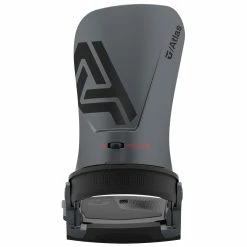 Union Mens Atlas Snowboard Bindings 23 -Ski Shop c3327dea 8968 435b a0a8 f824dfc8bc71