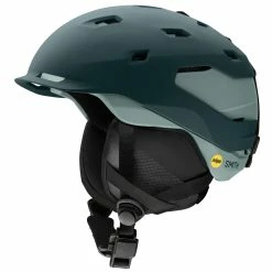 Smith Quantum MIPS® Snow Helmet -Ski Shop c349f90b 5176 4c8f a6d0 a21ac9e481a3