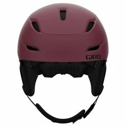 Giro Ratio™ MIPS® Snow Helmet -Ski Shop c37b3206 4fb0 4679 a299 7e95c79d7618