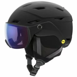 Smith Survey MIPS® Snow Helmet -Ski Shop c3c72109 459e 4301 bbbd a6884b1cdd62