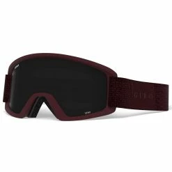 Giro Semi Snow Goggles -Ski Shop c3cd165d 19b2 4b29 83a5 4255fdd456d7