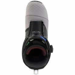 Burton Mens Ion BOA ® Snowboard Boots 23 -Ski Shop c3eccdda 8309 4df6 8c12 c3bc4eaa7971