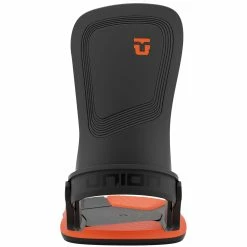 Union Mens Ultra Snowboard Bindings 23 -Ski Shop c4089f85 3cb6 4591 8661 f856cd72cb5e