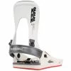 K2 Snowboarding Womens Clicker™ X HB Snowboard Bindings 22 -Ski Shop c4147a40 1032 4a38 a976 99ebd904fde1