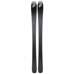 K2 Skis Womens Mindbender 85 W Skis 23 11 K2 Skis Womens Mindbender 85 W Skis 23 -Ski Shop c417f25d d52a 4a72 9123 5ab00f08c5d2