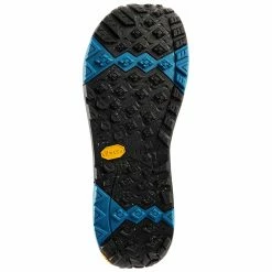 Burton Mens Photon BOA® Snowboard Boots 23 -Ski Shop c45f3e1e c499 4828 ac66 31a74521759f