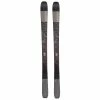K2 Men's Mindbender 99Ti Skis '22 1 K2 Men's Mindbender 99Ti Skis '22 -Ski Shop c4c71e78 325c 4f07 939a 16579e012af0