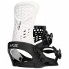 Flux Men's PR Snowboard Bindings '22 -Ski Shop c50c5932 ce2e 4b0f b76c f6059554c31a