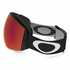 Oakley Flight Deck™ M Snow Goggles -Ski Shop c5a77e56 8000 4ae6 841d 9b954c2037b0