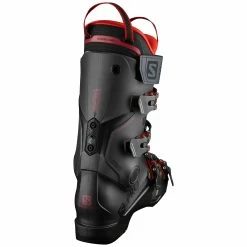 Salomon Mens S/Pro 120 GripWalk® Ski Boots 23 -Ski Shop c5b36421 6ca6 443d bbd6 5f605d9c5171