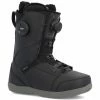 Ride Womens Hera Snowboard Boots 23 -Ski Shop c63df315 c246 47eb a1b1 d7db64203960