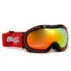 Bling2o Kids Icicle In Molten Ski Goggles -Ski Shop c664e424 8841 441c a554 237d79b0a44b