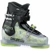 Dalbello Boys Green Menace 2.0 GripWalk® Ski Boots 22 2 Dalbello Boys Green Menace 2.0 GripWalk® Ski Boots 22 -Ski Shop c6a325b6 1858 4cba ba1b a5b510d51545