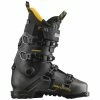 Salomon Mens Shift Pro 120 AT Ski Boots 23 2 Salomon Mens Shift Pro 120 AT Ski Boots 23 -Ski Shop c6c48075 baf2 4253 b9e3 dfc04eea1ba4