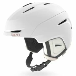 Giro Women's Avera Mips Snow Helmet -Ski Shop c6da897c 1ee6 4540 8a1f a6ccc5543fab