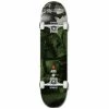 Element Star Wars™ Boba Fett Skateboard