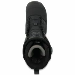 Ride Mens Insano Snowboard Boots 23 -Ski Shop c7074312 9677 4e80 9b58 a8f06f2d4d65