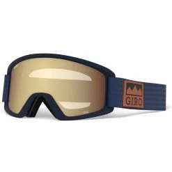 Giro Semi Snow Goggles -Ski Shop c7175956 2cdc 468a 835a 1c063865ef58