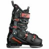 Nordica Mens Speedmachine 3.0 110 Ski Boots 23 -Ski Shop c7b2f89a c8da 46b2 b606 5109f6a652b8