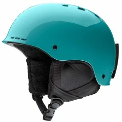 Smith Kids' Holt Jr Snow Helmet -Ski Shop c8445d40 45c8 4c94 b042 4fa41119faa4