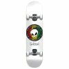 Blind Rasta Reaper Skateboard -Ski Shop c904349f c5fa 4fab 9922 769d9968d081