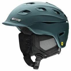 Smith Womens Vantage MIPS® Snow Helmet -Ski Shop c952349a 9616 4b6c bc6a 4b4112a03ff2