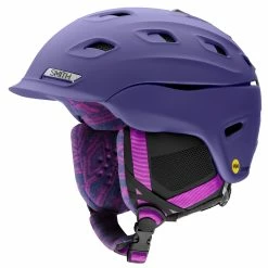 Smith Womens Vantage MIPS® Snow Helmet -Ski Shop c986e8b3 3820 4e2b a12e adf7ec94da2f 1