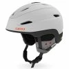 Giro Men's Zone Mips Snow Helmet -Ski Shop c9b9d029 e245 49aa a58c 825021274860