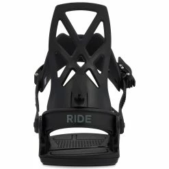 Ride Mens C-4 Snowboard Bindings 23 20 Ride Mens C-4 Snowboard Bindings 23 -Ski Shop c9f003b8 3bc7 4de1 bcf4 44251421c809