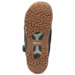 Ride Insano Snowboard Boots '22 9 Ride Insano Snowboard Boots '22 -Ski Shop ca12a870 478c 42d1 9714 389cbc721f87