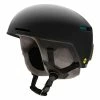 Smith Code MIPS® Snow Helmet 2 Smith Code MIPS® Snow Helmet -Ski Shop ca29abdb 7f14 4a75 aa76 2bfac82c6bc6