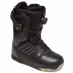 DC Men's Judge Snowboard Boots '20 -Ski Shop ca5196e0 9b02 4fcf 9d25 13e229818f46