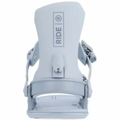Ride Womens CL-6 Snowboard Bindings 23 7 Ride Womens CL-6 Snowboard Bindings 23 -Ski Shop cb73a163 e63e 4822 b877 2fc101555f10