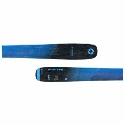 Blizzard Kids Rustler Team Skis 23 5 Blizzard Kids Rustler Team Skis 23 -Ski Shop cbbc54ea 1a55 42ff a630 1add41abf84a