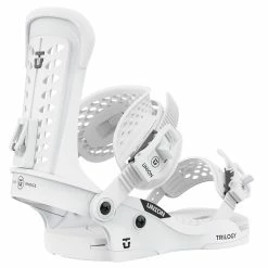 Union Womens Trilogy Snowboard Bindings 23 -Ski Shop cbbfbb68 1f23 42b3 85f1 74a3f9622a54
