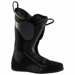 Lange Mens XT3 Free 120 MV GripWalk® Ski Boots 23 -Ski Shop cc31e730 5422 45b7 8f87 9085cc74ea2d